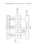 PRESAGING AND SURFACING INTERACTIVITY WITHIN DATA VISUALIZATIONS diagram and image