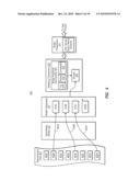 PRESAGING AND SURFACING INTERACTIVITY WITHIN DATA VISUALIZATIONS diagram and image