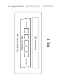 PRESAGING AND SURFACING INTERACTIVITY WITHIN DATA VISUALIZATIONS diagram and image