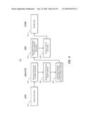 PRESAGING AND SURFACING INTERACTIVITY WITHIN DATA VISUALIZATIONS diagram and image