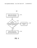 PRESAGING AND SURFACING INTERACTIVITY WITHIN DATA VISUALIZATIONS diagram and image