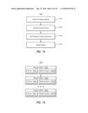 PRESAGING AND SURFACING INTERACTIVITY WITHIN DATA VISUALIZATIONS diagram and image