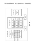 PRESAGING AND SURFACING INTERACTIVITY WITHIN DATA VISUALIZATIONS diagram and image