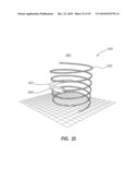 PRESAGING AND SURFACING INTERACTIVITY WITHIN DATA VISUALIZATIONS diagram and image