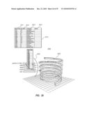 PRESAGING AND SURFACING INTERACTIVITY WITHIN DATA VISUALIZATIONS diagram and image