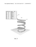 PRESAGING AND SURFACING INTERACTIVITY WITHIN DATA VISUALIZATIONS diagram and image