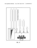 PRESAGING AND SURFACING INTERACTIVITY WITHIN DATA VISUALIZATIONS diagram and image