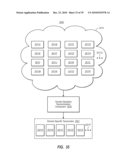 PRESAGING AND SURFACING INTERACTIVITY WITHIN DATA VISUALIZATIONS diagram and image