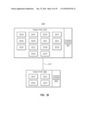 PRESAGING AND SURFACING INTERACTIVITY WITHIN DATA VISUALIZATIONS diagram and image