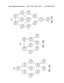 PRESAGING AND SURFACING INTERACTIVITY WITHIN DATA VISUALIZATIONS diagram and image