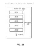 PRESAGING AND SURFACING INTERACTIVITY WITHIN DATA VISUALIZATIONS diagram and image