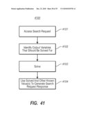 PRESAGING AND SURFACING INTERACTIVITY WITHIN DATA VISUALIZATIONS diagram and image