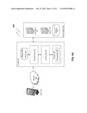 SYSTEMS AND METHODS FOR PROVIDING A VISUALIZER FOR RULES OF AN APPLICATION FIREWALL diagram and image