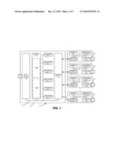 Generation and Placement Of Sub-Resolution Assist Features diagram and image