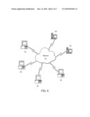 COMPUTER METHOD AND SYSTEM FOR ENFORCING DERIVED UNION CONSTRAINTS diagram and image