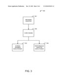 METHOD AND SYSTEM FOR CAPTURING WEB-PAGE INFORMATION THROUGH WEB-BROWSER PLUGIN diagram and image