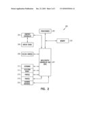 PARALLEL SOFTWARE TESTING BASED ON A NORMALIZED CONFIGURATION diagram and image