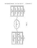 Compiling a Graphical Program Having a Textual Language Program Portion for a Real Time Target diagram and image