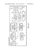 Compiling a Graphical Program Having a Textual Language Program Portion for a Real Time Target diagram and image