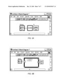 Compiling a Graphical Program Having a Textual Language Program Portion for a Real Time Target diagram and image