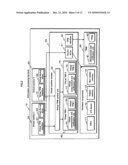 INFORMATION PROCESSING DEVICE diagram and image