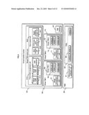 INFORMATION PROCESSING DEVICE diagram and image