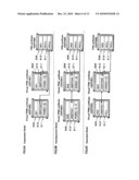 INFORMATION PROCESSING DEVICE diagram and image