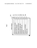 INFORMATION PROCESSING DEVICE diagram and image