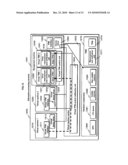 INFORMATION PROCESSING DEVICE diagram and image