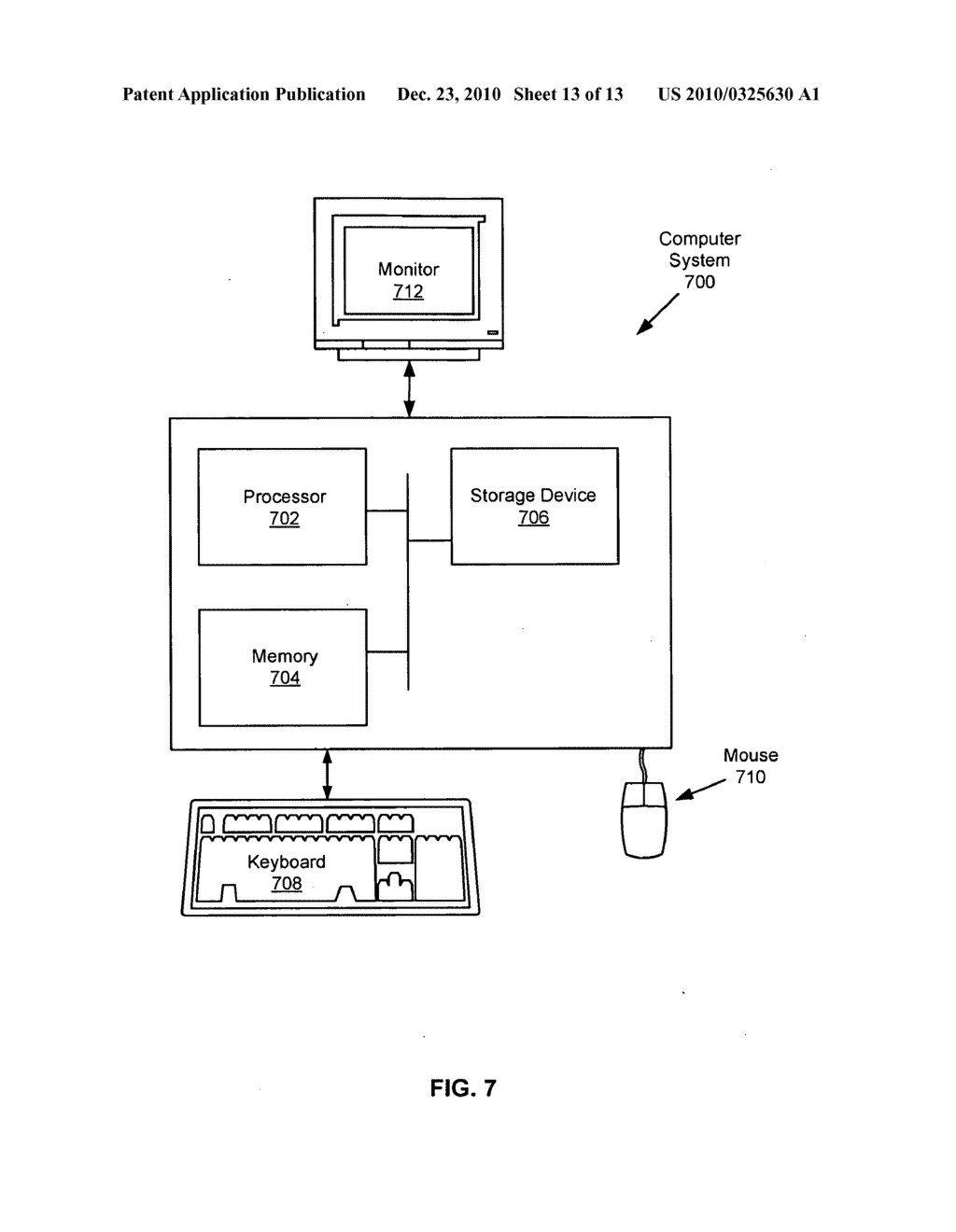 PARALLEL NESTED TRANSACTIONS - diagram, schematic, and image 14