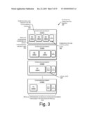 Searching Regular Expressions With Virtualized Massively Parallel Programmable Hardware diagram and image