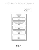 Searching Regular Expressions With Virtualized Massively Parallel Programmable Hardware diagram and image