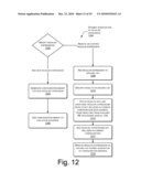 Searching Regular Expressions With Virtualized Massively Parallel Programmable Hardware diagram and image