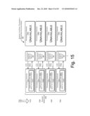 Searching Regular Expressions With Virtualized Massively Parallel Programmable Hardware diagram and image