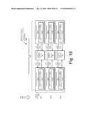 Searching Regular Expressions With Virtualized Massively Parallel Programmable Hardware diagram and image