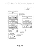 Searching Regular Expressions With Virtualized Massively Parallel Programmable Hardware diagram and image