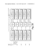 Searching Regular Expressions With Virtualized Massively Parallel Programmable Hardware diagram and image