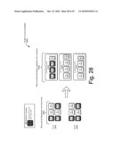 Searching Regular Expressions With Virtualized Massively Parallel Programmable Hardware diagram and image