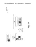 Searching Regular Expressions With Virtualized Massively Parallel Programmable Hardware diagram and image