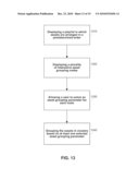 SYSTEMS AND METHODS FOR USING PLAYLISTS diagram and image