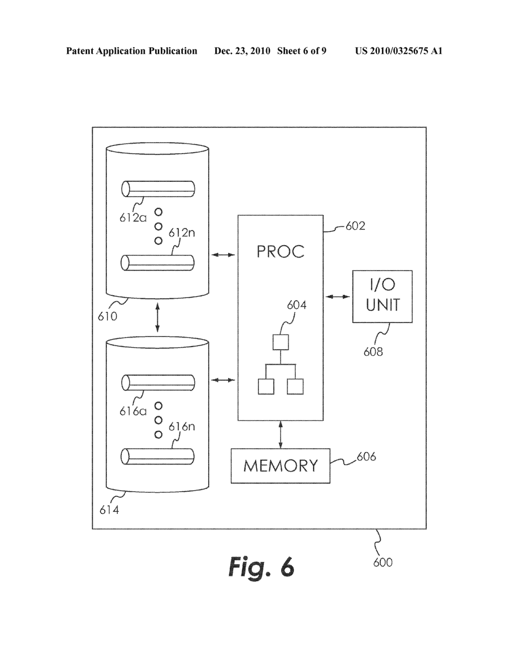 SYSTEM AND METHOD FOR UTILIZING A SECURED SERVICE PROVIDER MEMORY - diagram, schematic, and image 07