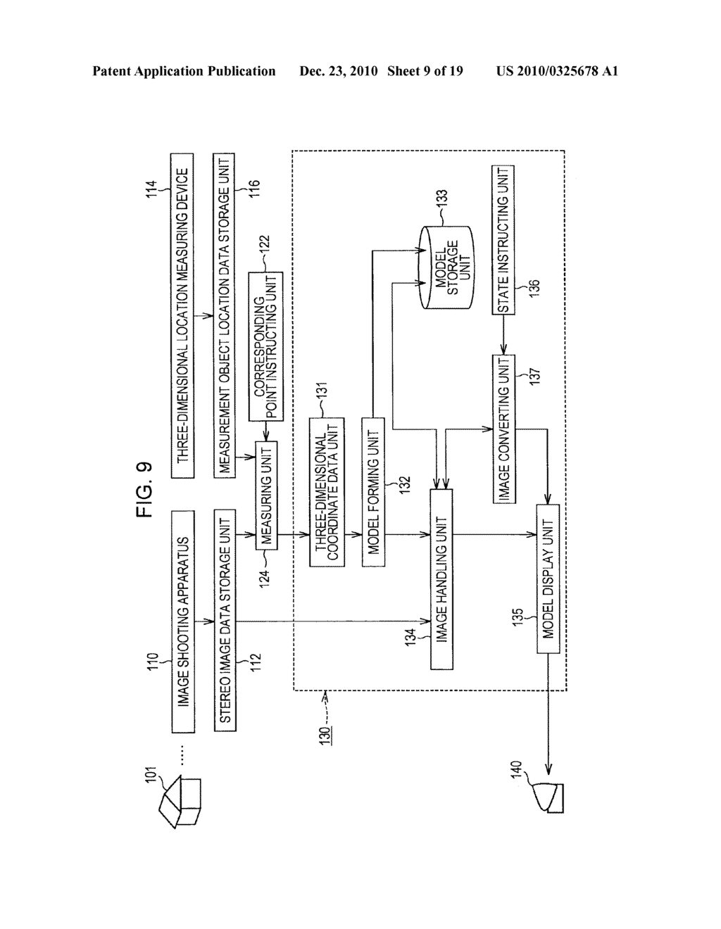 BROADCAST SYSTEM, TRANSMISSION DEVICE, TRANSMISSION METHOD, RECEPTION DEVICE, RECEPTION METHOD, PRESENTATION DEVICE, PRESENTATION METHOD, PROGRAM, AND RECORDING MEDIUM - diagram, schematic, and image 10