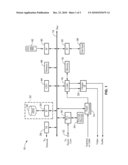 PREFERENCE BASED PROGRAM DELETION IN A PVR diagram and image