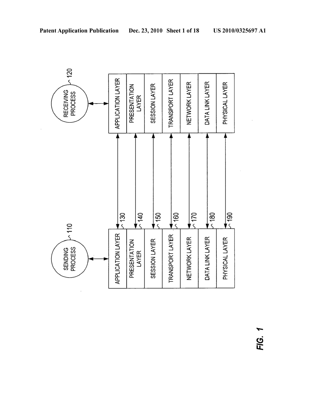 MULTILAYER ACCESS CONTROL SECURITY SYSTEM - diagram, schematic, and image 02