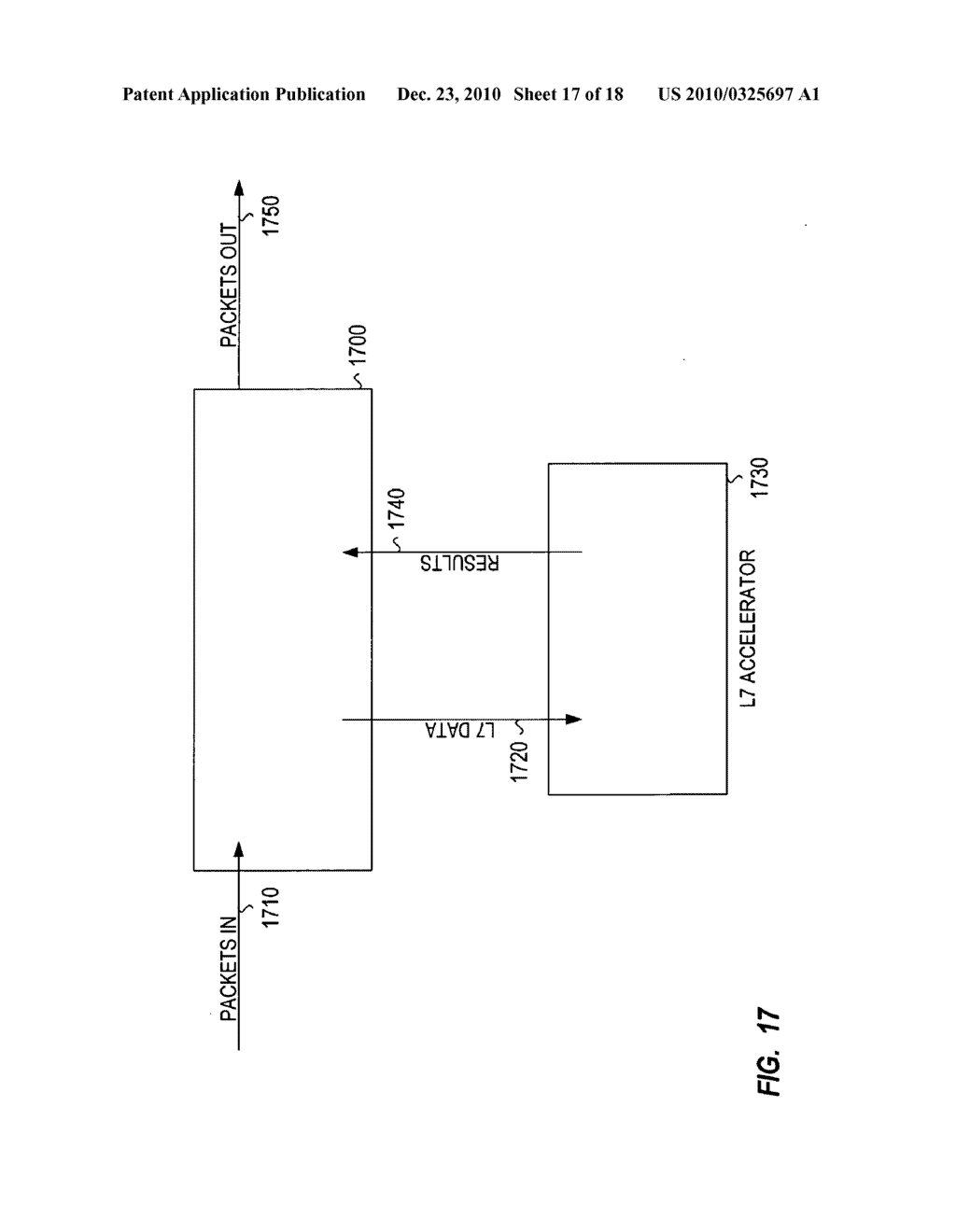 MULTILAYER ACCESS CONTROL SECURITY SYSTEM - diagram, schematic, and image 18