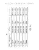 AUTHENTICATION-AUTHORIZATION SYSTEM FOR MOBILE COMMUNICATION TERMINAL AND METHOD THEREFOR diagram and image