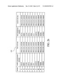 AUTHENTICATION-AUTHORIZATION SYSTEM FOR MOBILE COMMUNICATION TERMINAL AND METHOD THEREFOR diagram and image