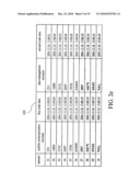 AUTHENTICATION-AUTHORIZATION SYSTEM FOR MOBILE COMMUNICATION TERMINAL AND METHOD THEREFOR diagram and image