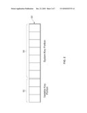 System and Method for Redundancy in a Communication Network diagram and image