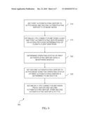 System and Method for Redundancy in a Communication Network diagram and image